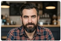 Volkan Çelik