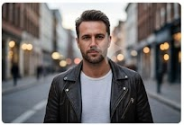 Burak Şen