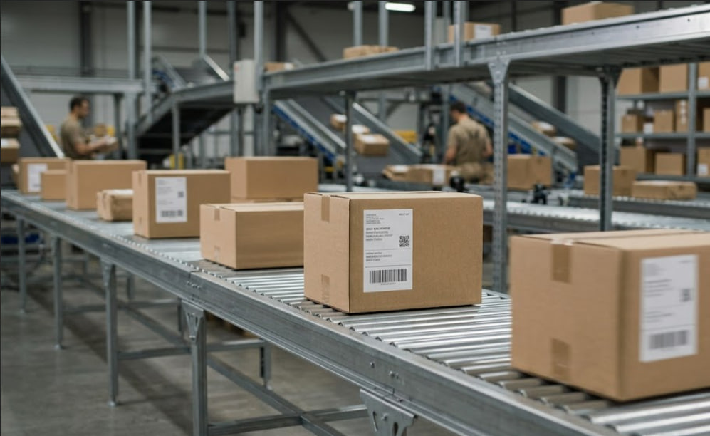 Dropshipping Uzmanlık Eğitimi